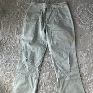 Kristensen Du Nord Pants